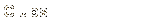 Clubs