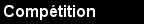 Compétition