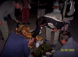 cliquez ici pour voir l'image (F1020017.JPG)